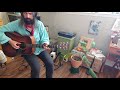 DTP Tries... (Blaze Foley - Election Day) - Daniel Thomas Phipps DTP Tries... (Blaze Foley - Election Day)