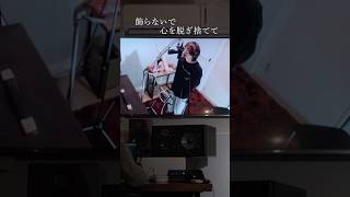 「ミーム」Vocal Recording Behind the scenes🎥 #須田景凪 #newsong #bts #recording