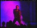 Gary Numan "Generator" Live 1993