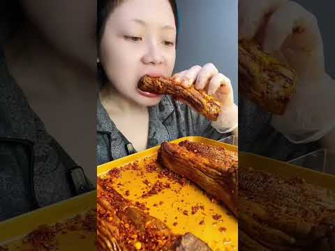 CERITA HOROR ×ASMR// Buang Bencana (FULL PART)