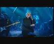Roger Taylor No More Fun TFI Friday 