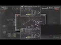 Five Nights At Freddys Scan