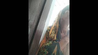 کمرے کے اندر دیسی ریڈ لائٹ ایریا