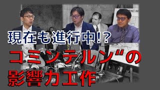 Attach YouTube