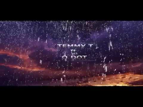 Temmy t ft Qdot jaiye ( official video ) directed by LYTCAM films