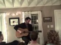 Ari Hest - Someone To Tell