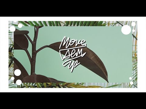 Karolina vs Ula Pruszyńska (DHQ Top8) MDU vol 4