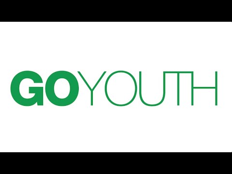 Worship to the Max | Sunday 12 July 2020 | GoYouth