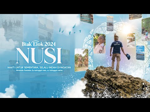 Biak Elok and 2 more