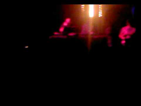 Retro acid Gand 25.10.08