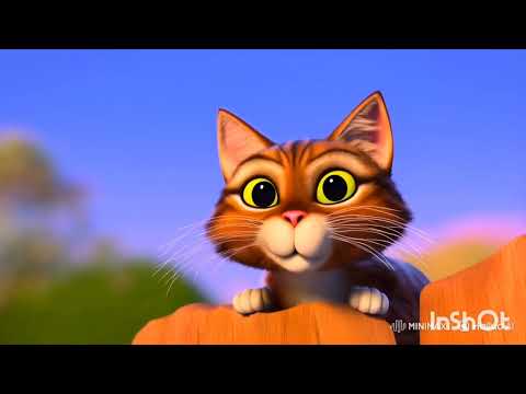 ## cat caught butterfly ## jugal