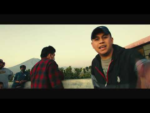 DELENYER vs IOTADA - Octavos (Fecha 2 "Garganta de Fuego") - WCB