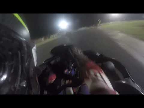 CKC noturno 4ª Etapa bat 2   San Marino traçado 12 horário mp4