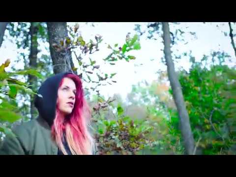 ŠLAGWERK - KULT ČRNE ŽABE feat. ŠERO