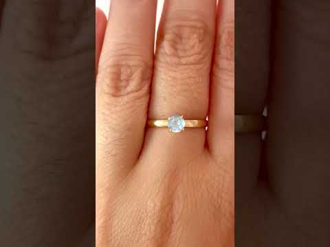 Vídeo do produto