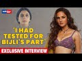 The Cast Of 'Saas Bahu Aur Flamingo' Gets Candid | Exclusive Interview