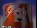 New Coke 1985