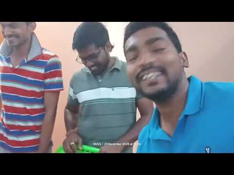 YS Jagan Birthday Celebrations