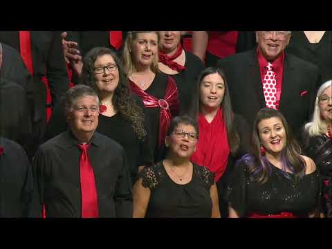 Dream Chorus