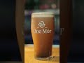 The Perfect Pint One Of NYC S Best Guinness Experience At Tara Rose