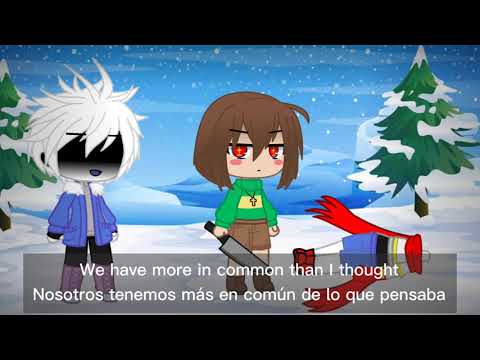 I don't know why I did this