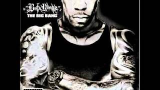 Busta Rhymes - Throw it up (Remix)