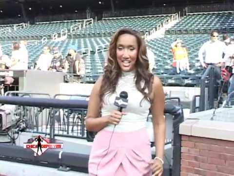 Noche De Merengue en Citi Field