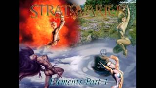 Stratovarius - Fantasia