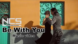 Download lagu Cadmium - Be With You (feat. Grant Dawson) [NCS Release] | Music video mp3
