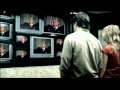 TVN Reklamy I Zapowiedzi Z 1 Września 2007 Roku