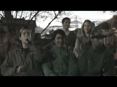 Dito vs Paktu   Final   Mercedes Under 2da edicion