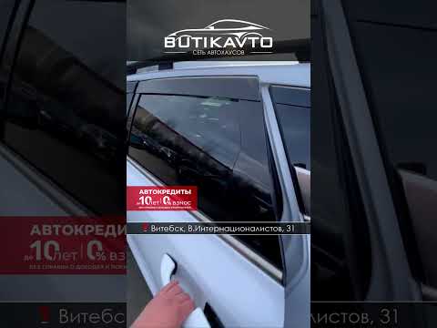 фото kia sorento iv 0