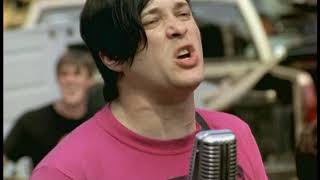 HOT ROD CIRCUIT - SAVE YOU