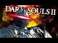MAXIMUM AMBUSH Dark Souls 2 Scholar Of The First Sin Co Op Funny Moments Gameplay Montage