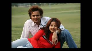 Download lagu ZUBEEN GARG AND GARIMA GARG LOVE STORY || RJ PAHI LOVE STORY mp3 Download lagu ZUBEEN GARG AND GARIMA GARG LOVE STORY || RJ PAHI LOVE STORY mp3