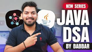 DSA Complete Series 🚀 : Data Structures & Algorithms || 150 day Challenge