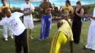 Some instructores and proffesores from GUC