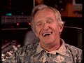 Schoolhouse Rock Emmy Awards Featurette