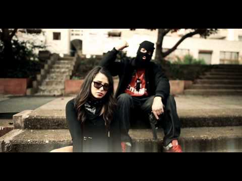 Seydi Walasey - Vida Loca By maz prod