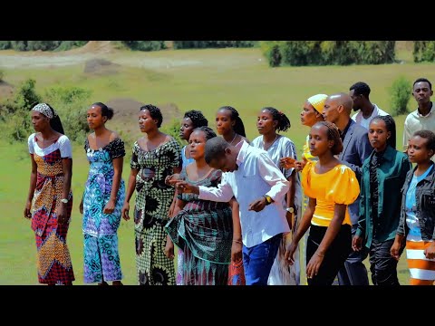 🔥🔥👌PANAPO UPENDO // NDASUSURUKA NSHIRANIMBEHO Cover SENGA Ft Espe  BEBE 2025