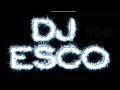 ROCKWELL - IN A DREAM MY LOVE(REMIX) - DJ ...