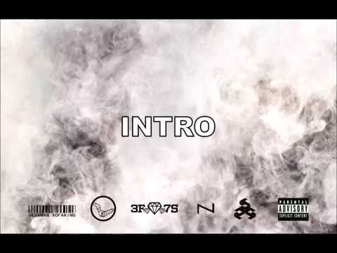 GEDAMAN SOFAKING | INTRO [PROD. DAGE]