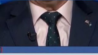 Rand Paul criticizes DOJ on Epstein files release