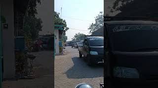Download lagu #selfreminder #selfhist #stayyoungaudio #fyourpage #motivation #viral #healthysuccessfulhappyalways mp3 Download lagu #selfreminder #selfhist #stayyoungaudio #fyourpage #motivation #viral #healthysuccessfulhappyalways mp3
