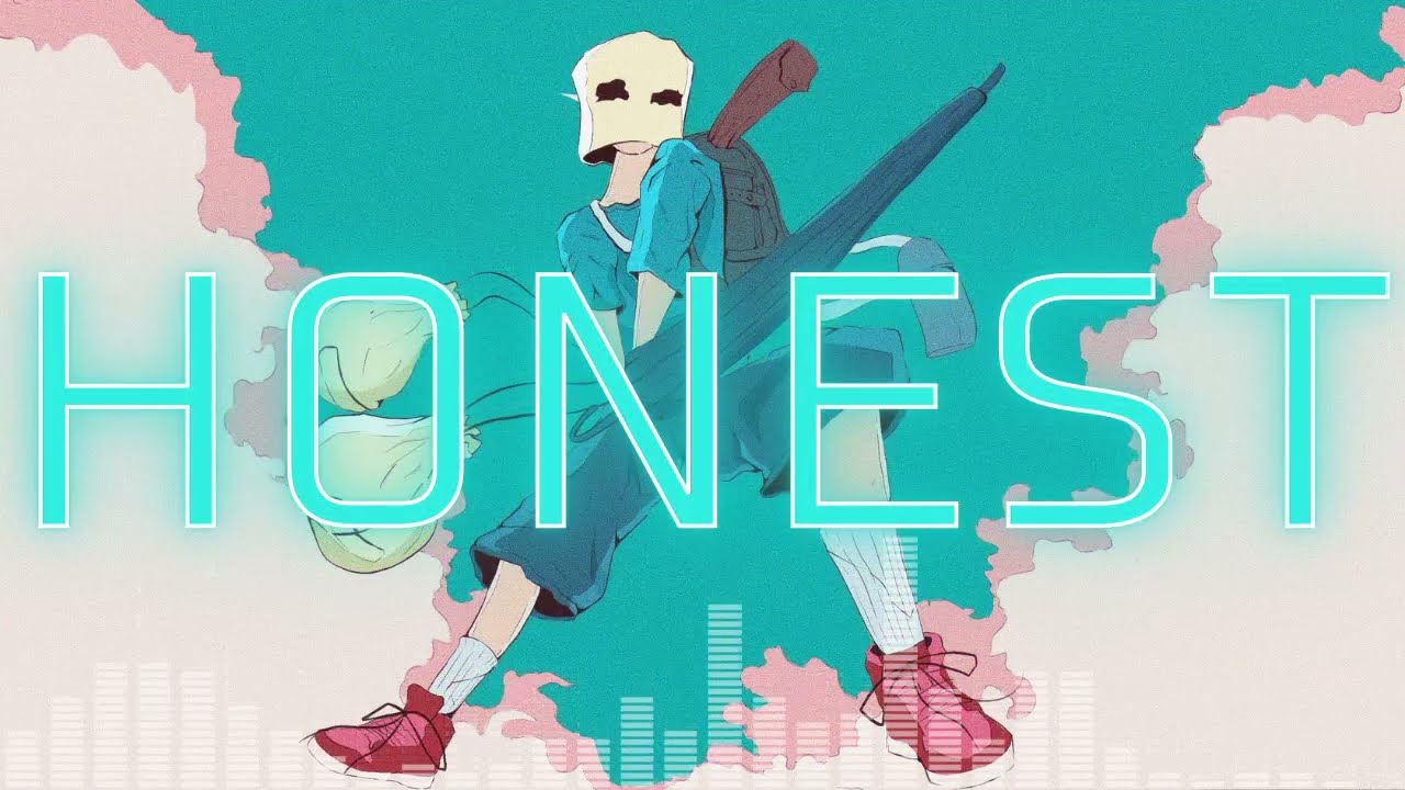 ㅤㅤㅤㅤㅤㅤㅤㅤㅤㅤㅤㅤㅤ