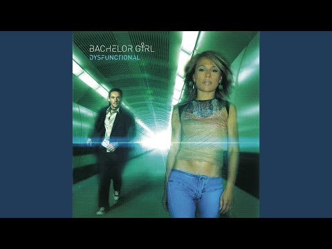 Can't Wait To Meet You - Bachelor Girl