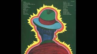 lightnin´ hopkins   mojo hand part 1