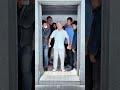 Tử Tế BEN EAGLE Beneagle Kungfu Martialarts Kindness