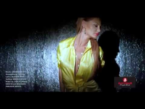 Anjeza Branka & Eduard Sokoli - Da Da Da Dashnia (Official Video HD)