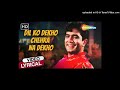 Dil Ko Dekho Chehra Na HD Lyrical Rajesh Khanna Mumtaz Sachaa Jhutha Old Hindi Song 128K